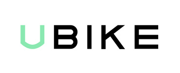 Ubike