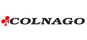 Colnago Racefietsen